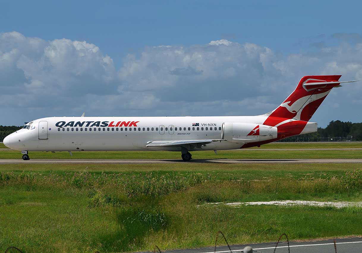 How to Fly from Melbourne to Goulburn: The Most Convenient Way