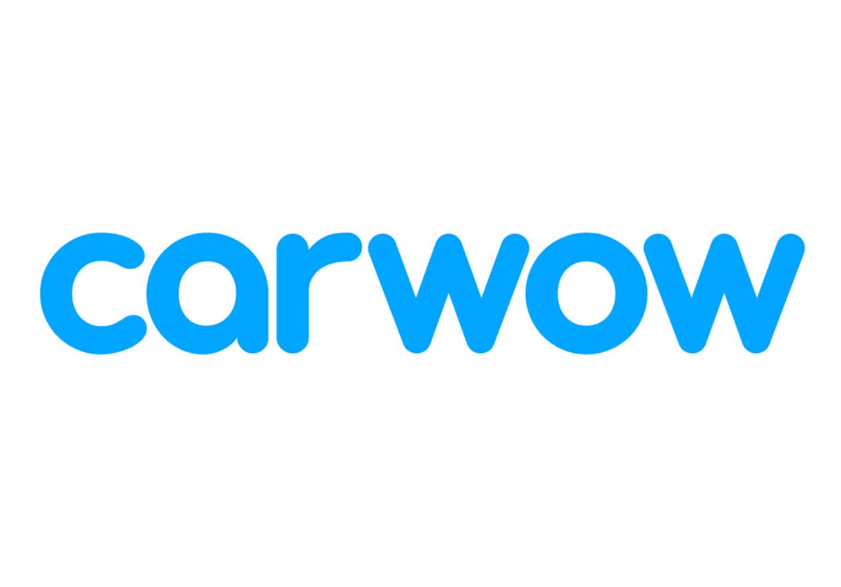 Lately, I’ve come to understand more and more why so many people check Carwow before buying a car