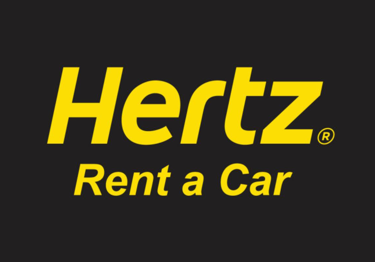 Why is self-driving with Hertz in Australia becoming so popular? One rental experience completely changed the way I travel