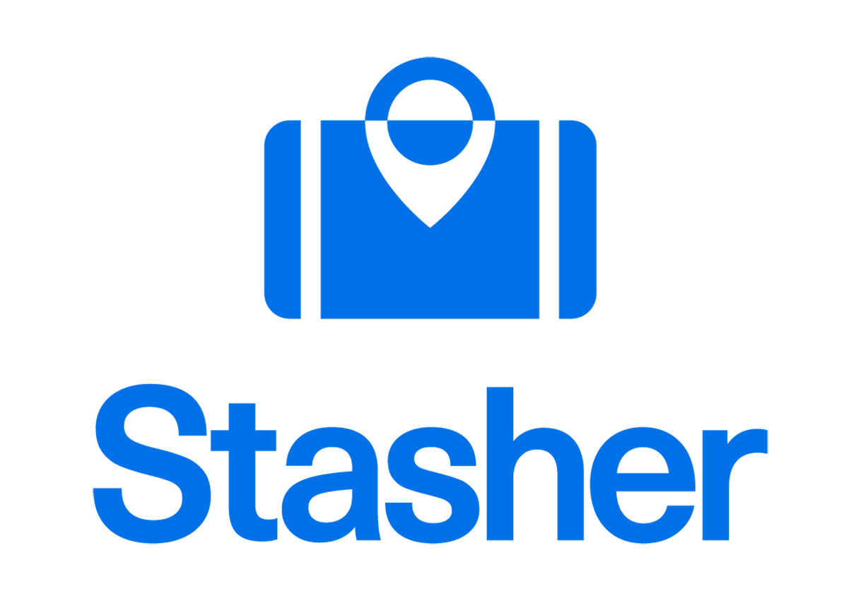 Traveling Light in Paris: How to Easily Store Your Luggage with Stasher and Explore the City
